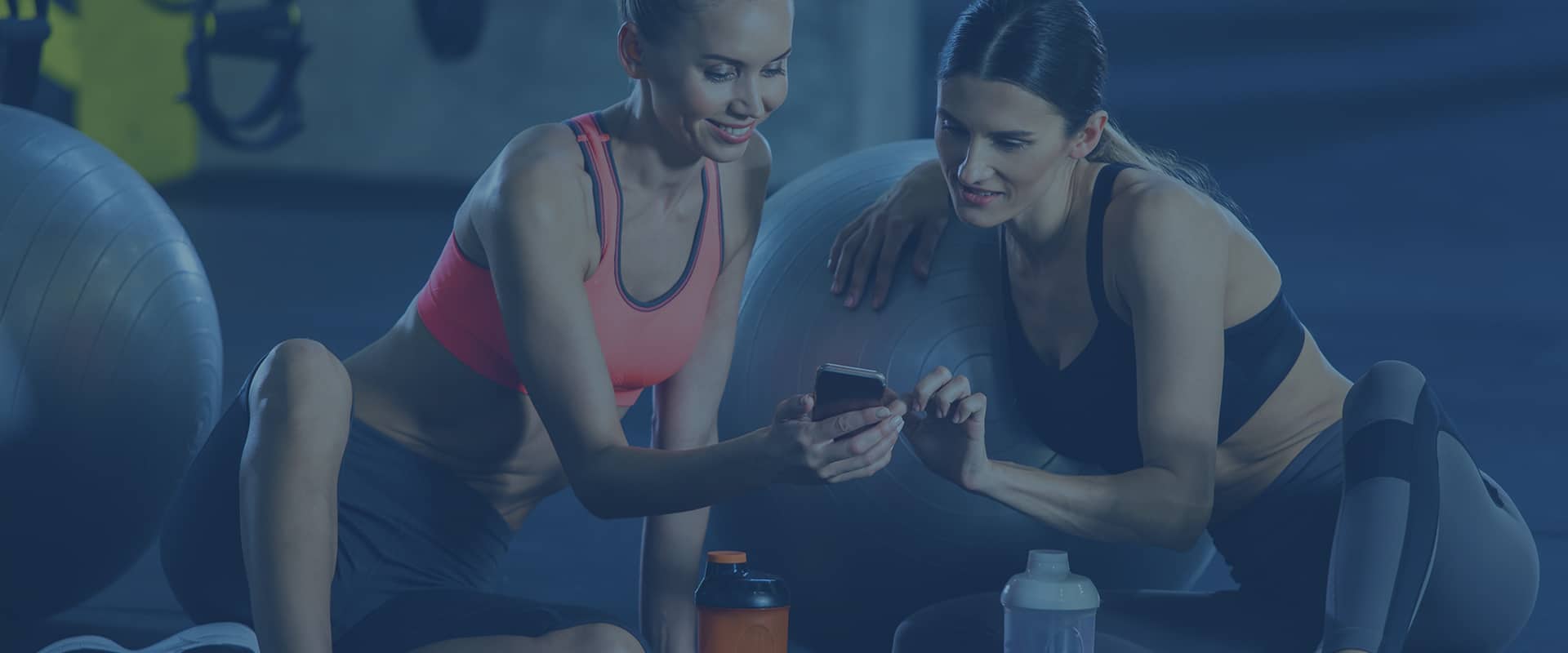 How to Get the Most Value out of Customer Insights for Your Products