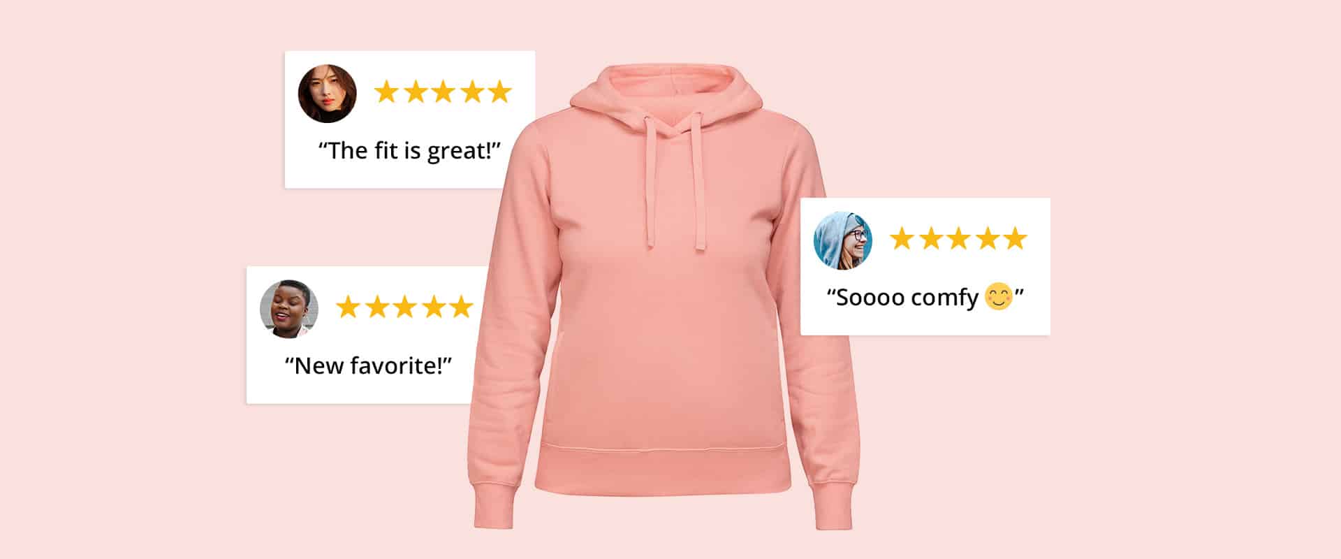 Tester-Generated Content