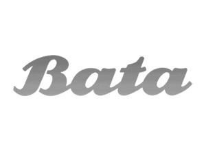 Bata