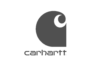 Carhartt