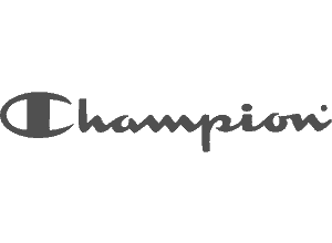 Champion