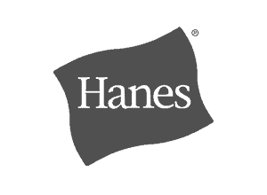 Haynes