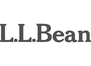 L.L.Bean