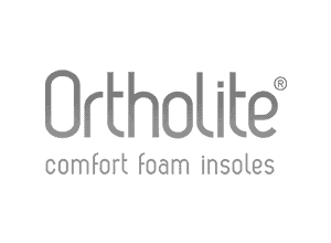 Ortholite