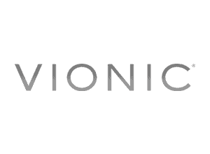 Vionic