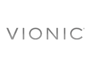 Vionic. MESH01 is here for your next launch.