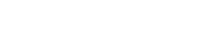 Bitmap