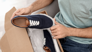 product tester experience
