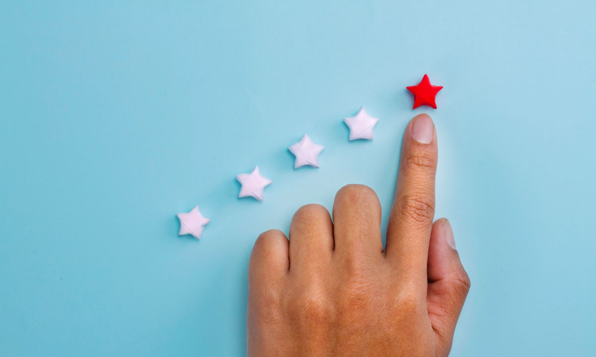Tester Experience: Product Reviews vs Product Testing