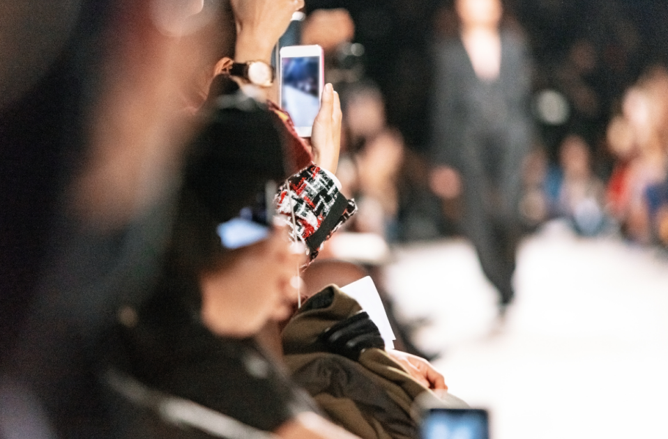 Predicting Product Trends Through Product & Concept Testing