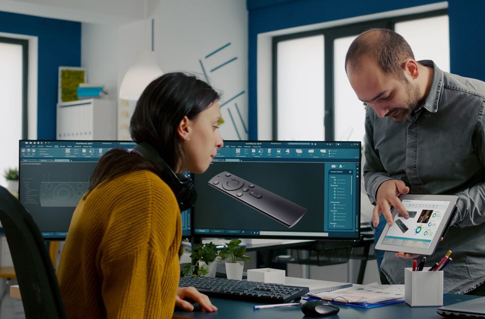 Decoding Success in Product Testing Programs