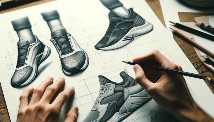 How Brands Are Reviving Innovation Through Customer Feedback