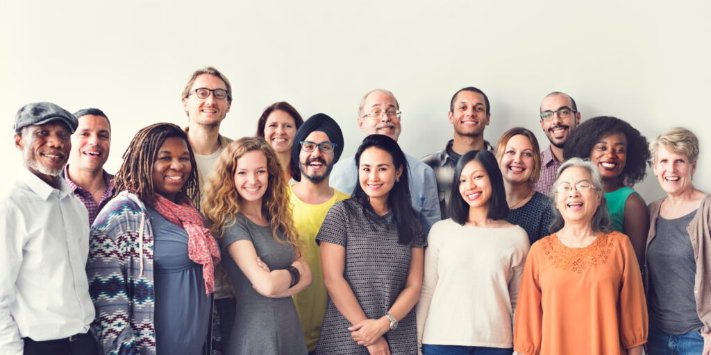 MESH01 Product Testing Community