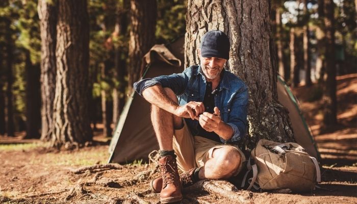 The Crucial Role of Your Feedback in Shaping  Outdoor Equipment & Apparel