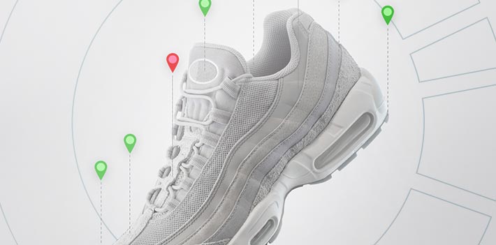 (product testing program trends)