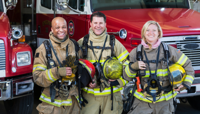 Balancing Comfort, Durability, and Safety: How MESH01’s Product Testing Community Redefines Workwear