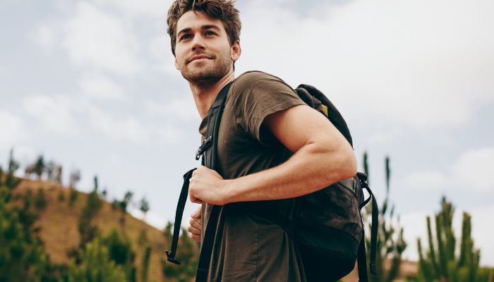 Behind Great Products Is A Great Product Tester 
