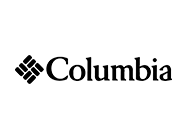 columbia logo