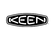 keene logo