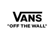 vans logo