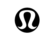 lululemon logo
