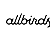 allbirds logo