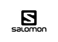 salomon logo