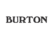 burton logo