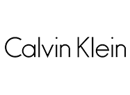 calvin klein logo
