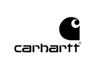 carhartt logo