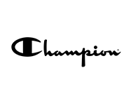 champion logo