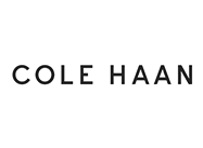 cole haan logo