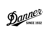 danner logo