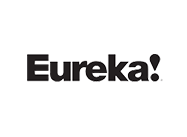 eureka logo