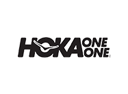 hoka logo