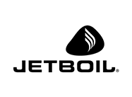 jetboil logo