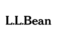 L.L. Bean logo