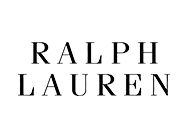Ralph Lauren logo