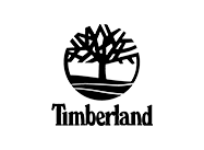 timberland logo