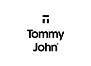 tommy-john logo