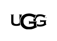 ugg logo