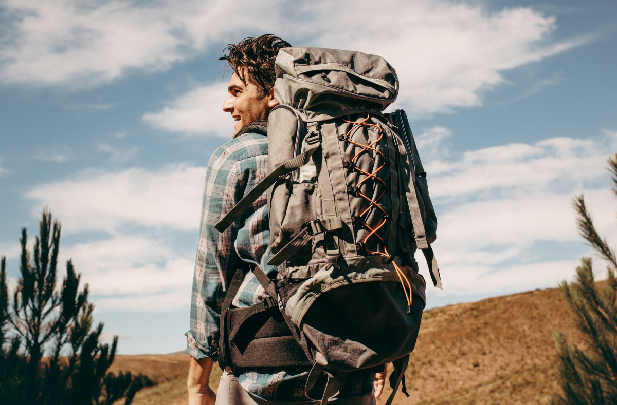Iteration and Improvement: How Products Evolve Before Product Launch 