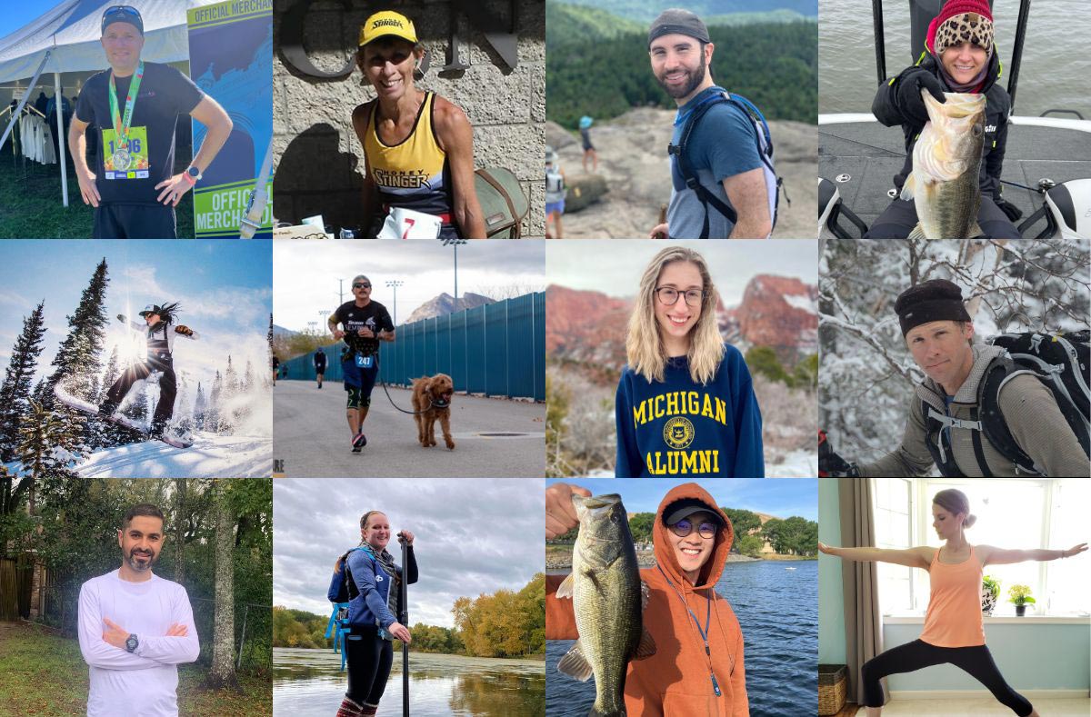Meet MESH01’s 2024 Tester Spotlights