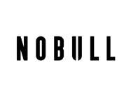 NOBULL logo