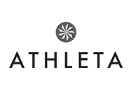 althleta logo