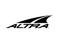 altra logo