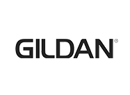 gildan logo