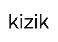 kizik logo