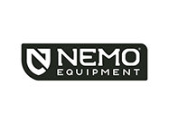 nemo equipment logo