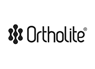 ortholite logo